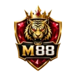 M88 Link 🔗 Trang Chủ & Truy Cập An Toàn 2026 - hình ảnh - m88-ok.mobi