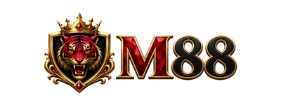 M88 Link 🔗 Trang Chủ & Truy Cập An Toàn 2026 - hình ảnh - m88-ok.mobi