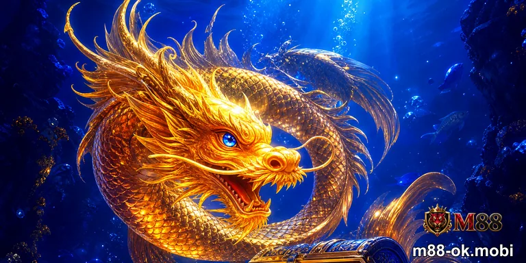 Tổng Hợp Soi Cầu Xổ Số Đặc Biệt Miền Bắc Siêu Lợi Nhuận - hình ảnh - m88-ok.mobi