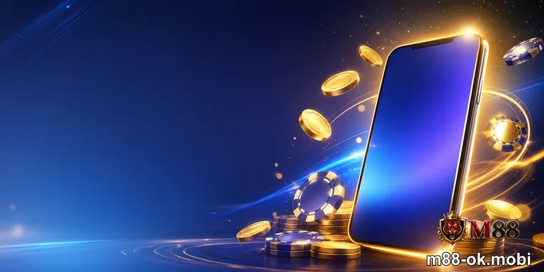 Rồng Hổ: Game Casino Hấp Dẫn, Đặc Sắc Tại M88 - hình ảnh - m88-ok.mobi Rồng Hổ: Game Casino Hấp Dẫn, Đặc Sắc Tại M88 - hình ảnh - m88-ok.mobi