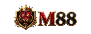 M88 Link 🔗 Trang Chủ & Truy Cập An Toàn 2026 - hình ảnh - m88-ok.mobi