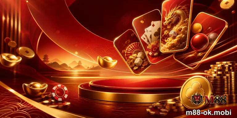 Đăng Nhập M88: Hướng Dẫn Thực Hiện Chi Tiết Cho Newbie - hình ảnh - m88-ok.mobi Đăng Nhập M88: Hướng Dẫn Thực Hiện Chi Tiết Cho Newbie - hình ảnh - m88-ok.mobi