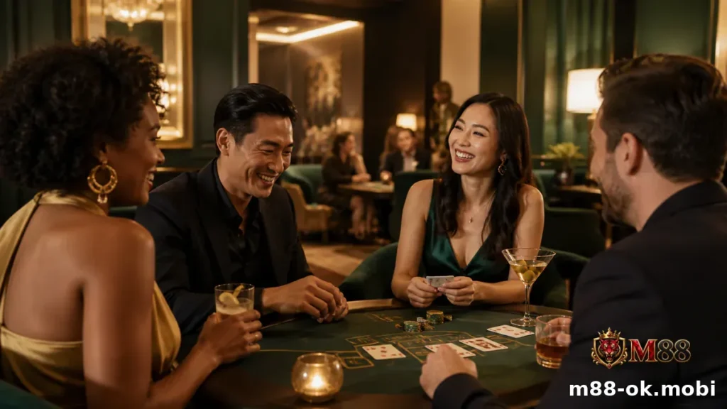 Xem trực tiếp bóng đá nhà cái: Hướng dẫn truy cập và trải nghiệm thực tế - hình ảnh - m88-ok.mobi