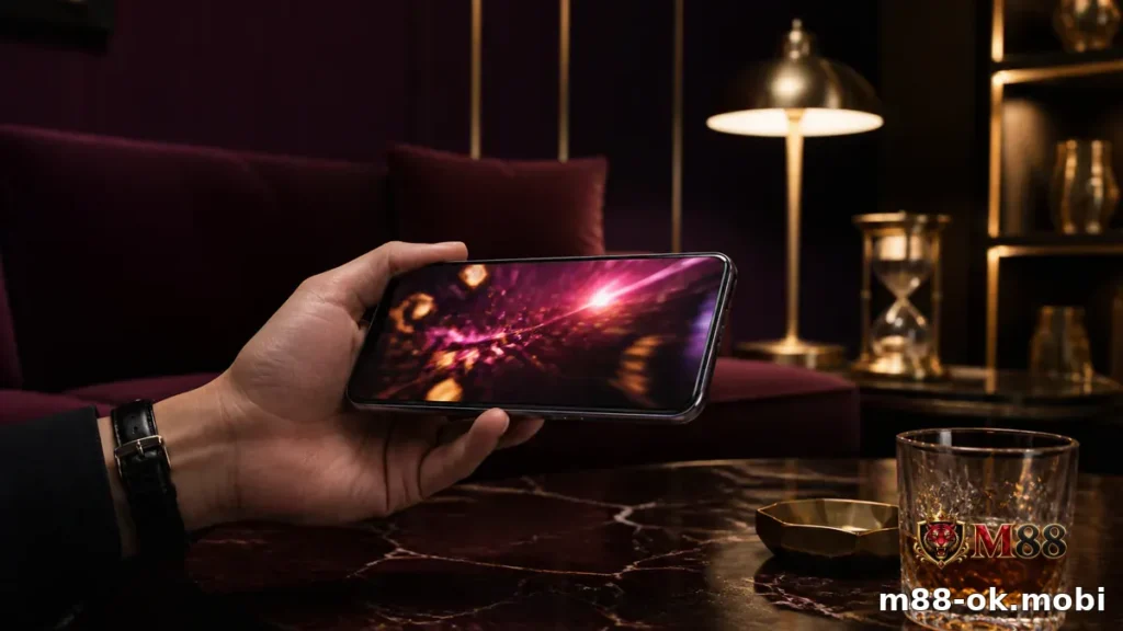 Những trường cần dừng và kiểm tra khi dùng kèo nhà cái tỷ lệ cá cược | m88-ok.mobi - hình ảnh - m88-ok.mobi